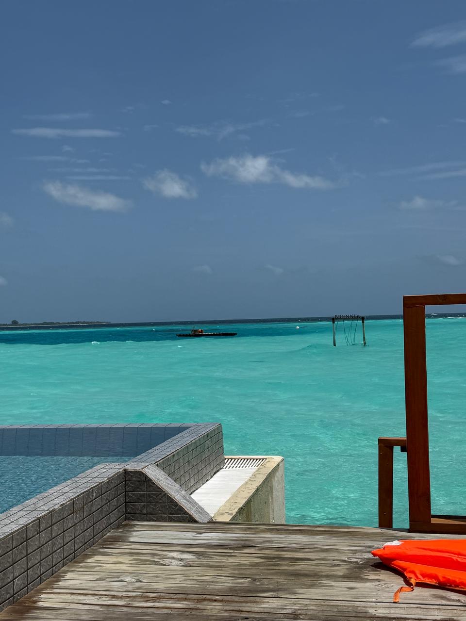 Sun Tan Vacations photo 4