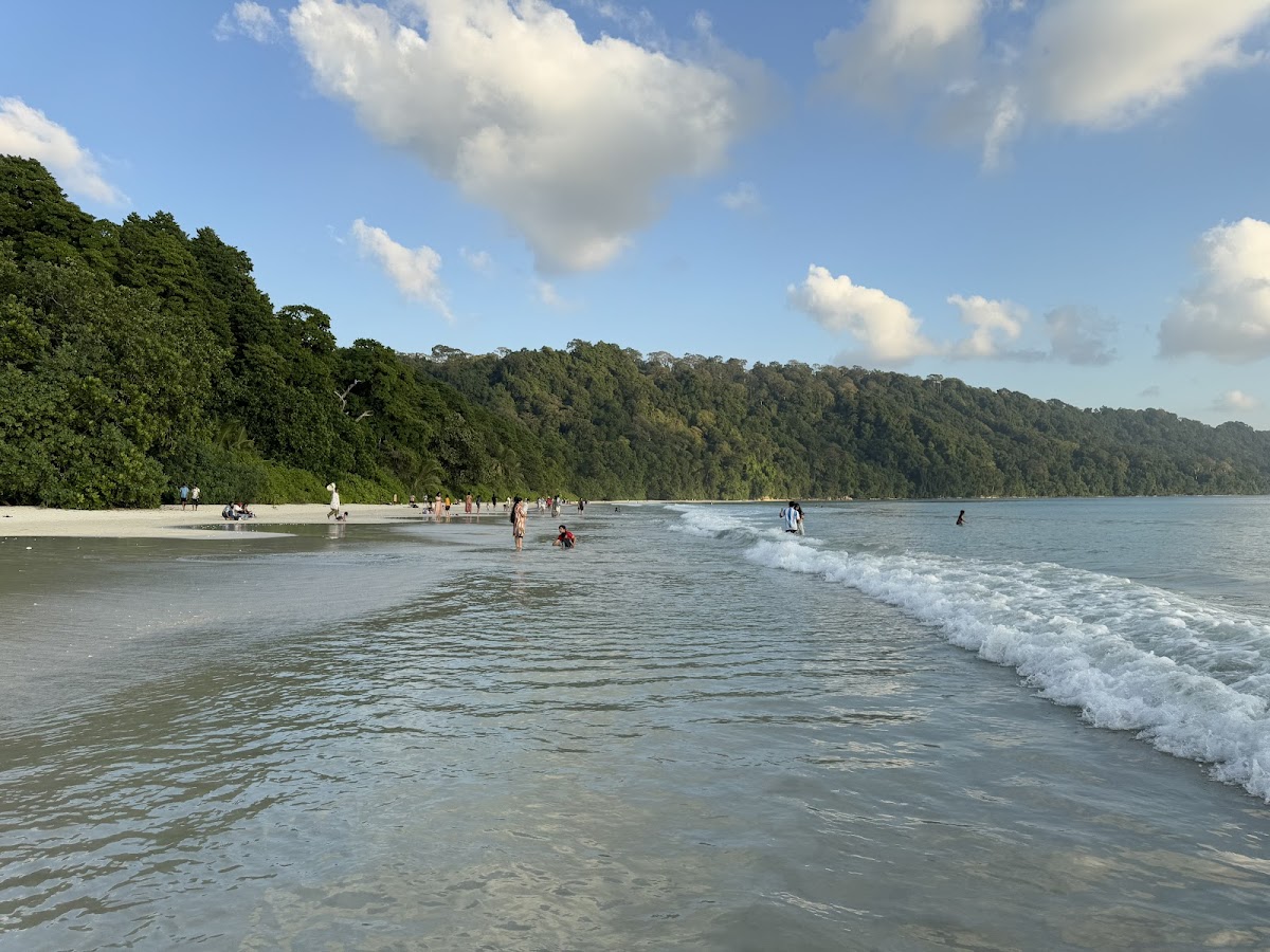 Andaman Travelmania photo 2