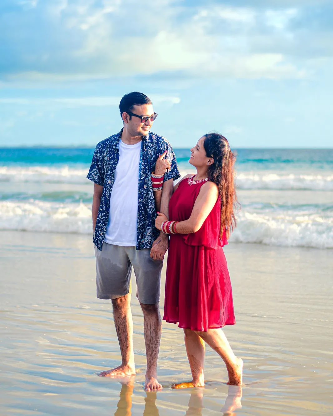 Venture Destinations photo 2