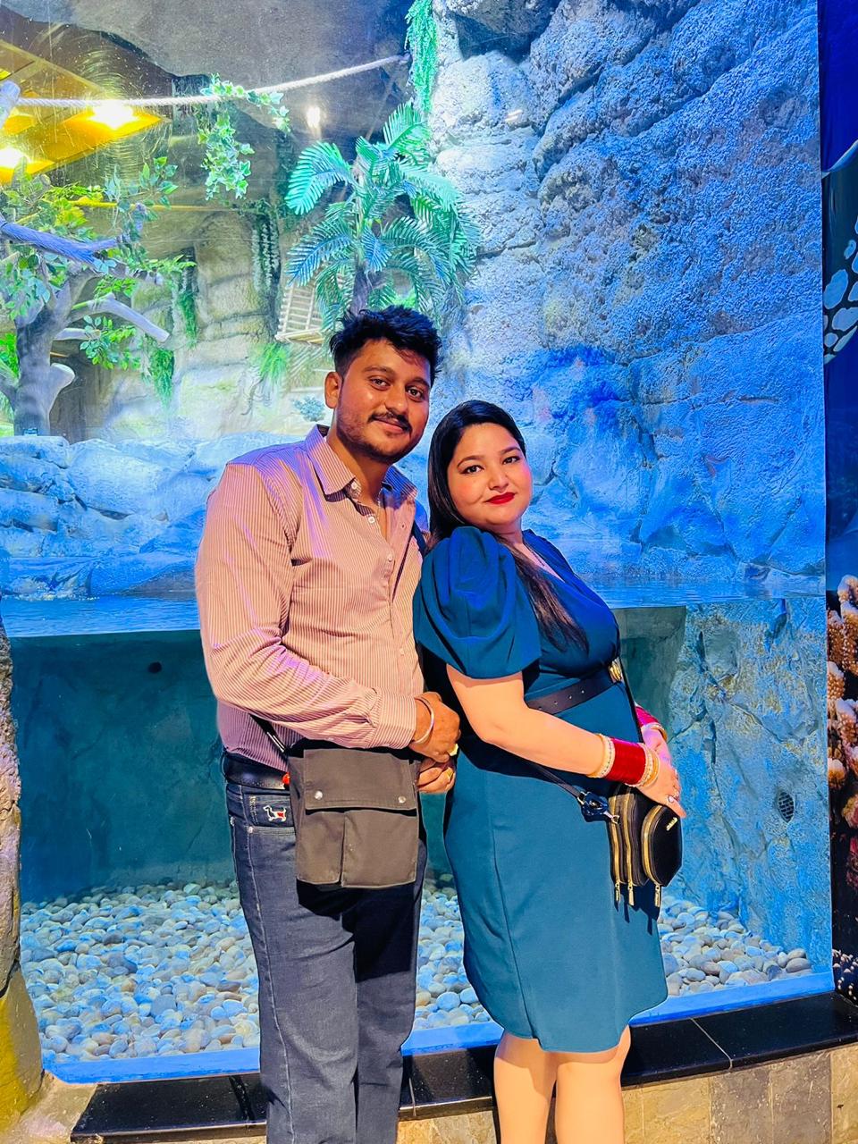 Venture Destinations photo 3