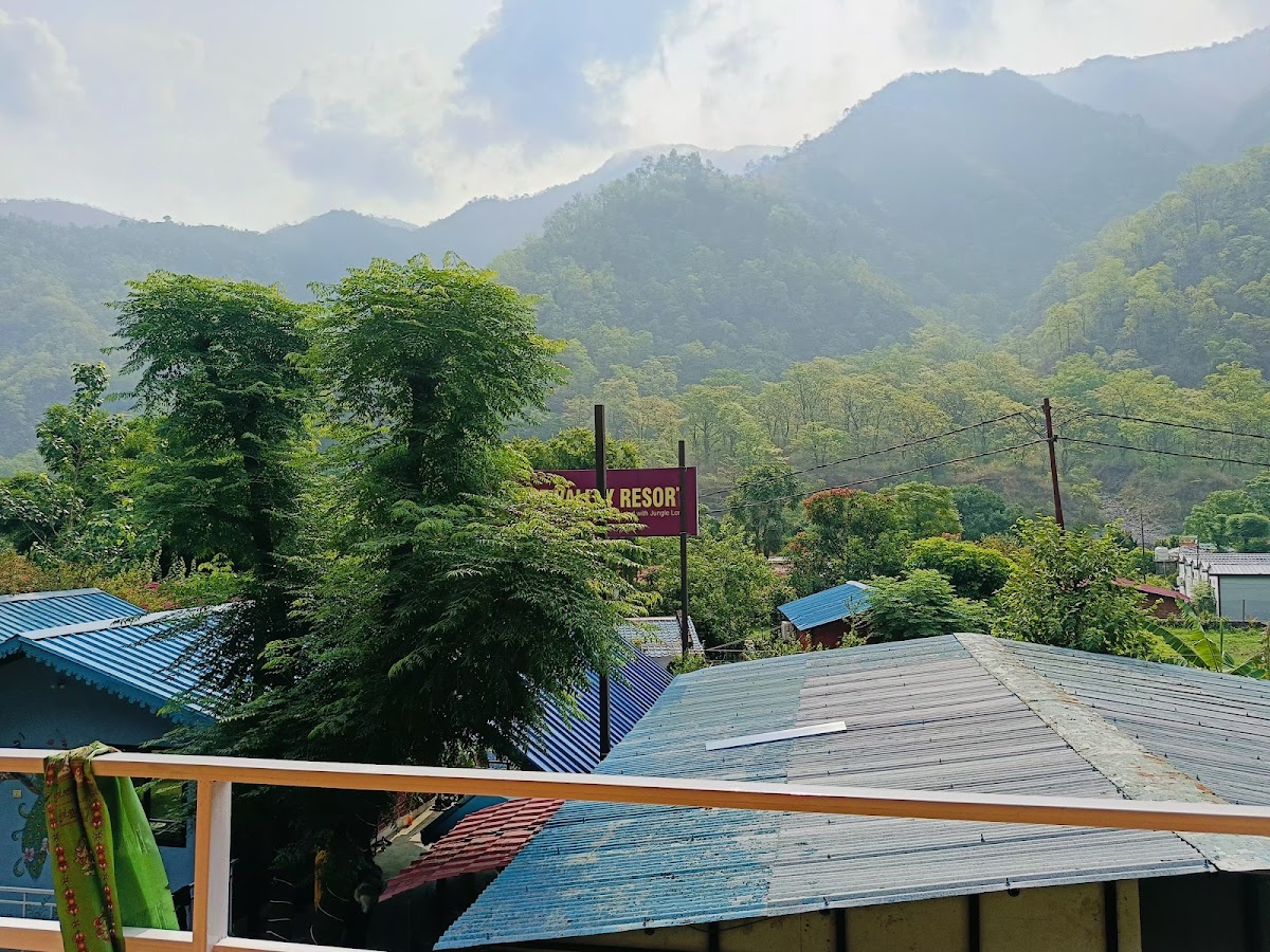 Venture Destinations photo 4