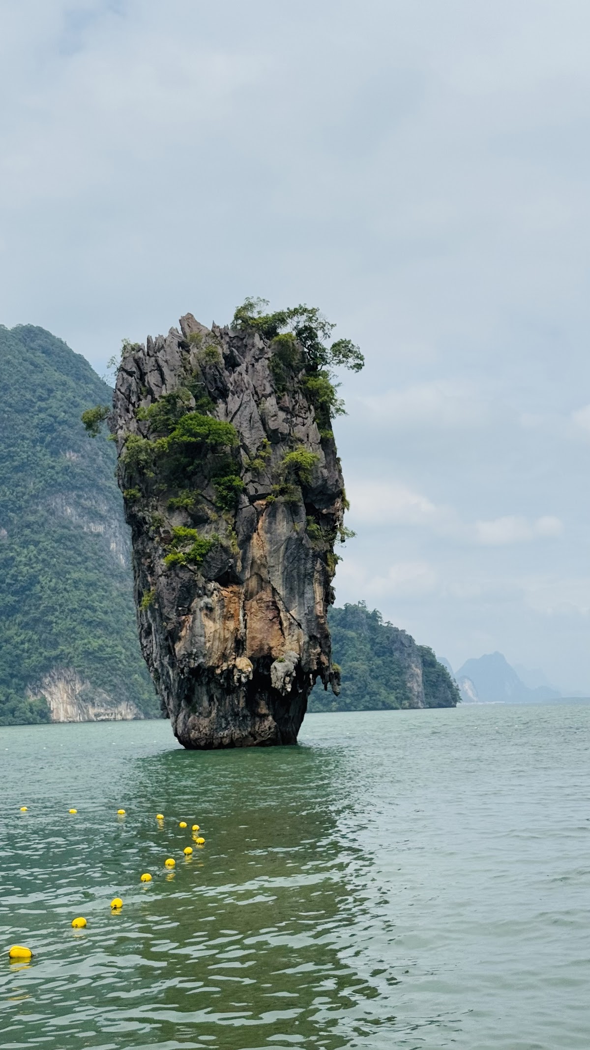 BHAVYA TOURS AND TRAVELS photo 4