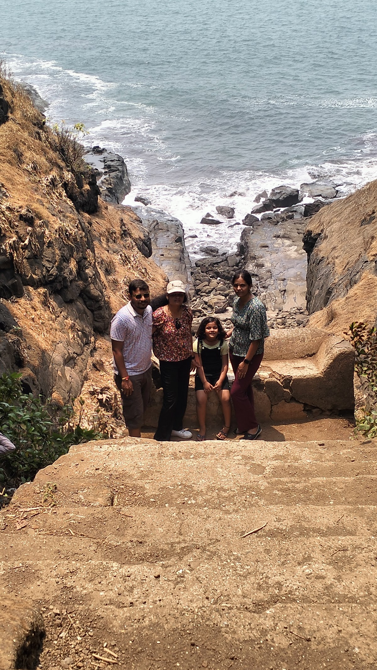 Kamakshi Holidays photo 2