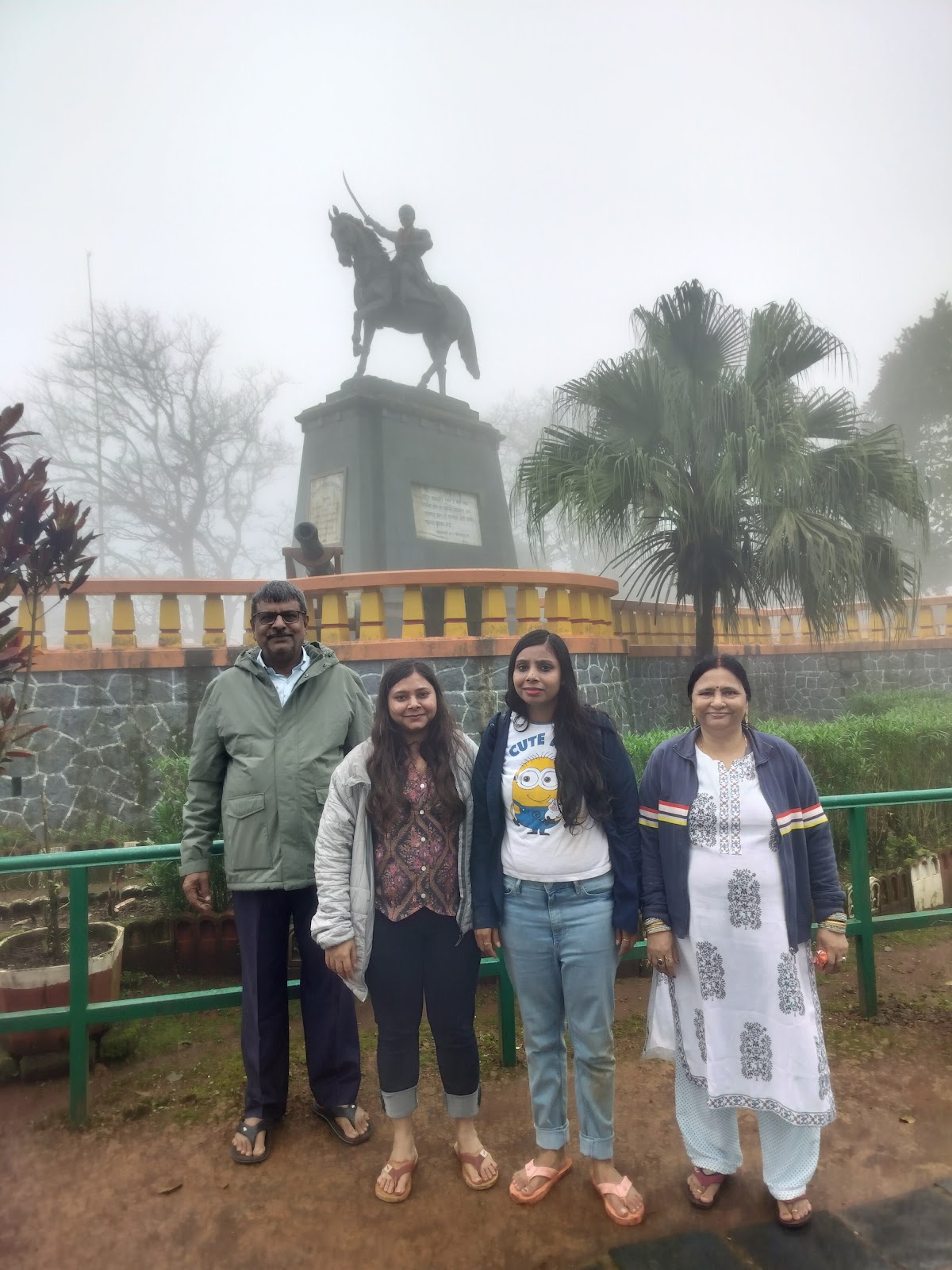 Kamakshi Holidays photo 3