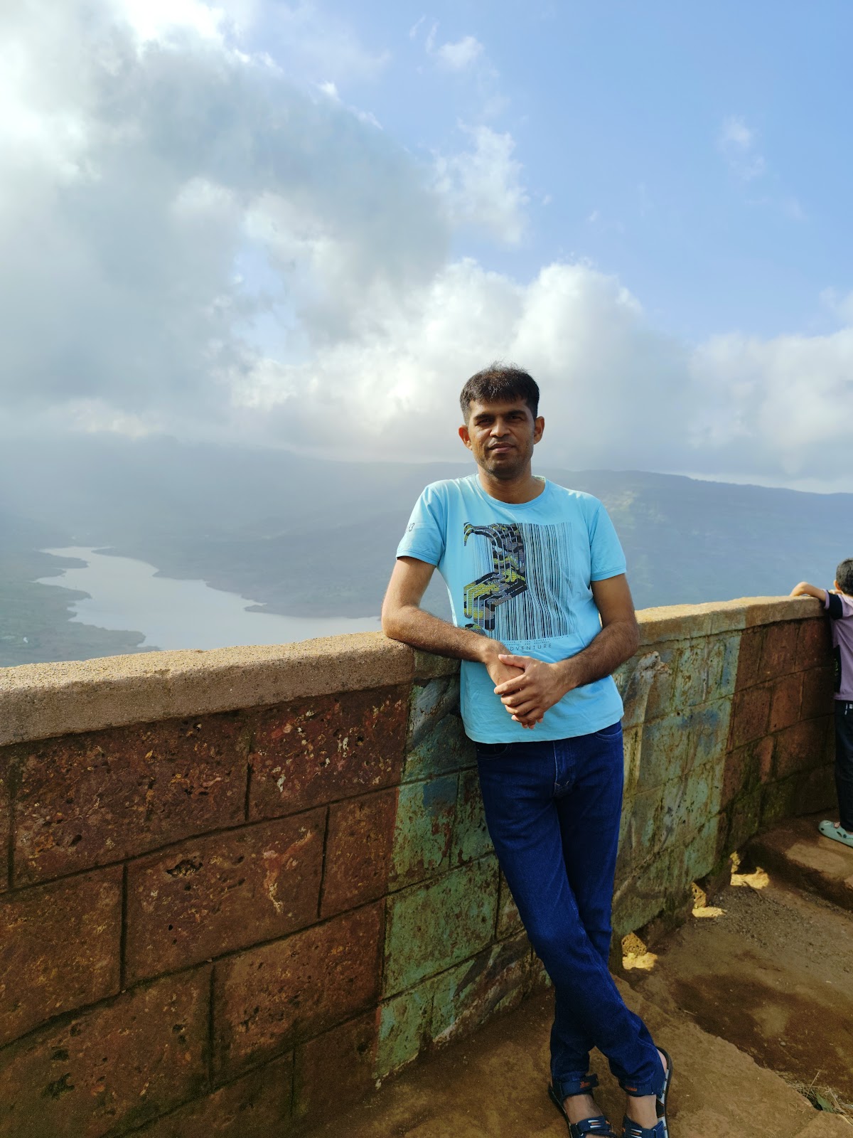 Kamakshi Holidays photo 4