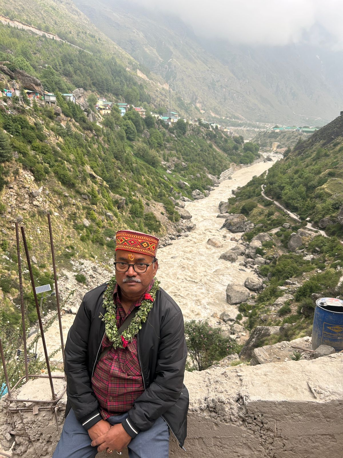 Travel-yatra.com (A unit of Flying bird travel pvt. ltd.) photo 2