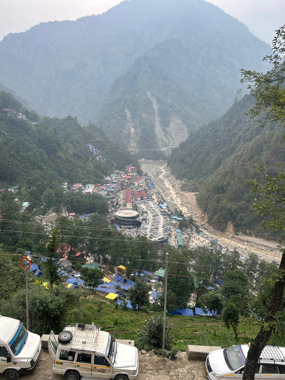 Travel-yatra.com (A unit of Flying bird travel pvt. ltd.) photo 3