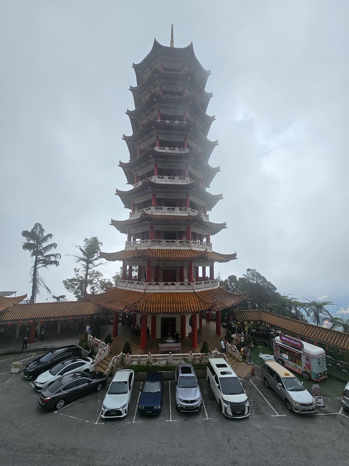 Nitsa Holidays photo 2