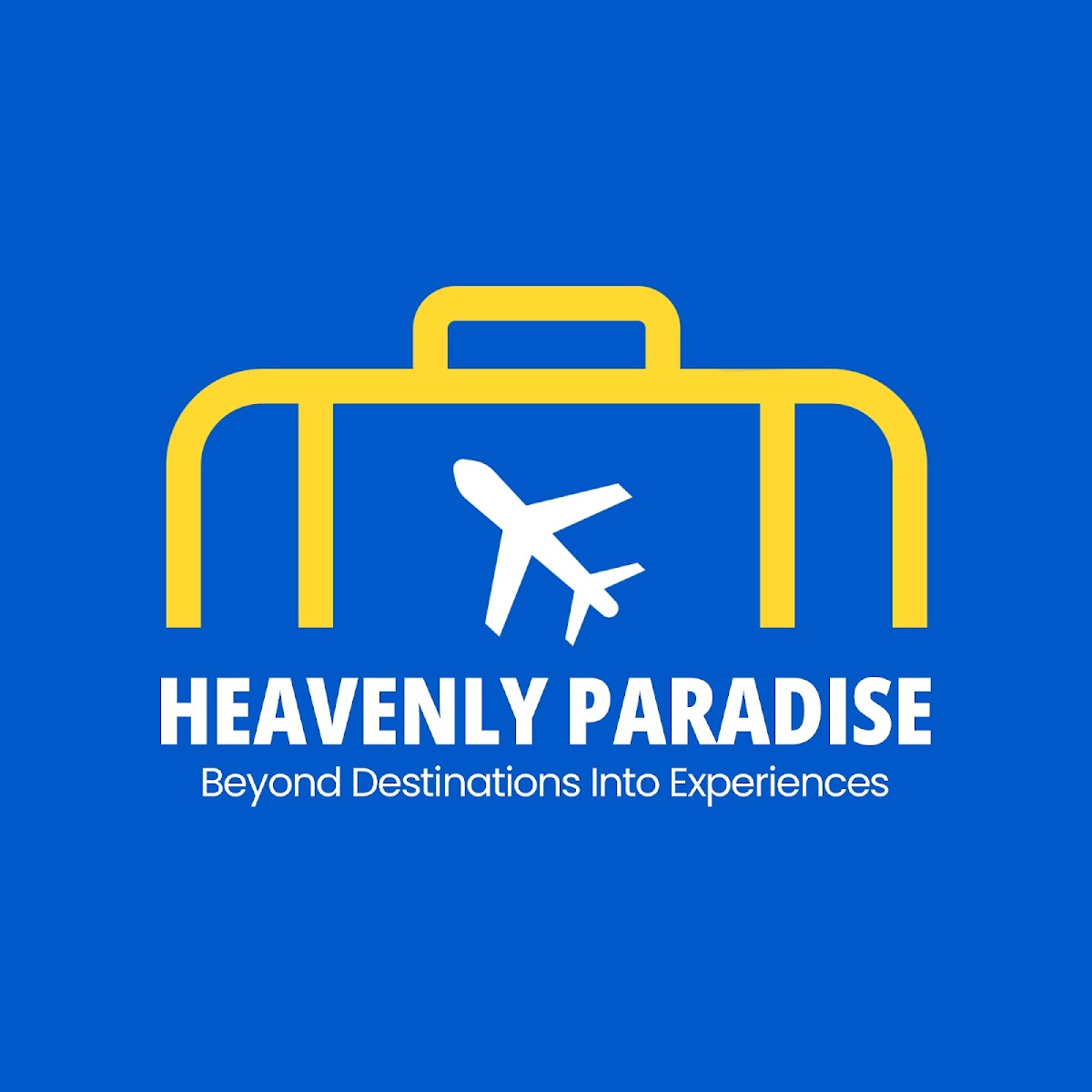 HEAVENLY PARADISE photo