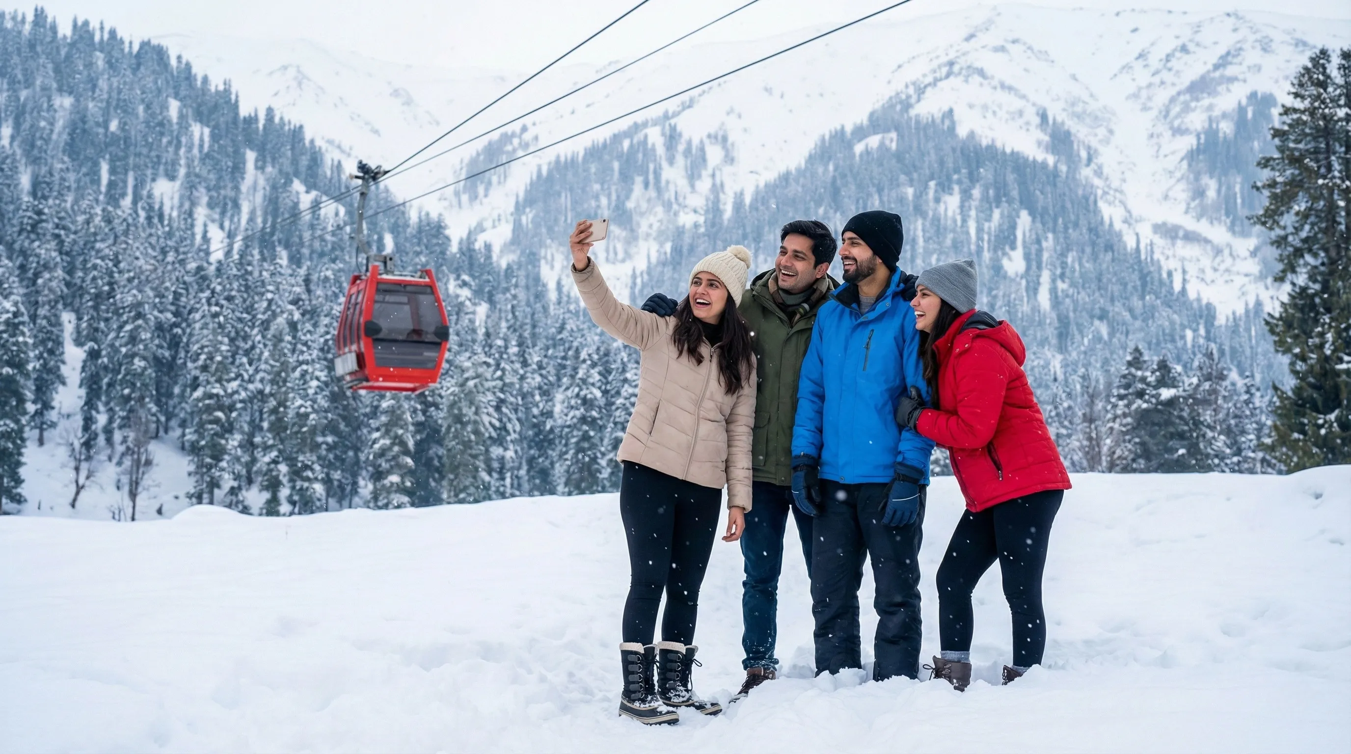 SifraJourneys photo 2