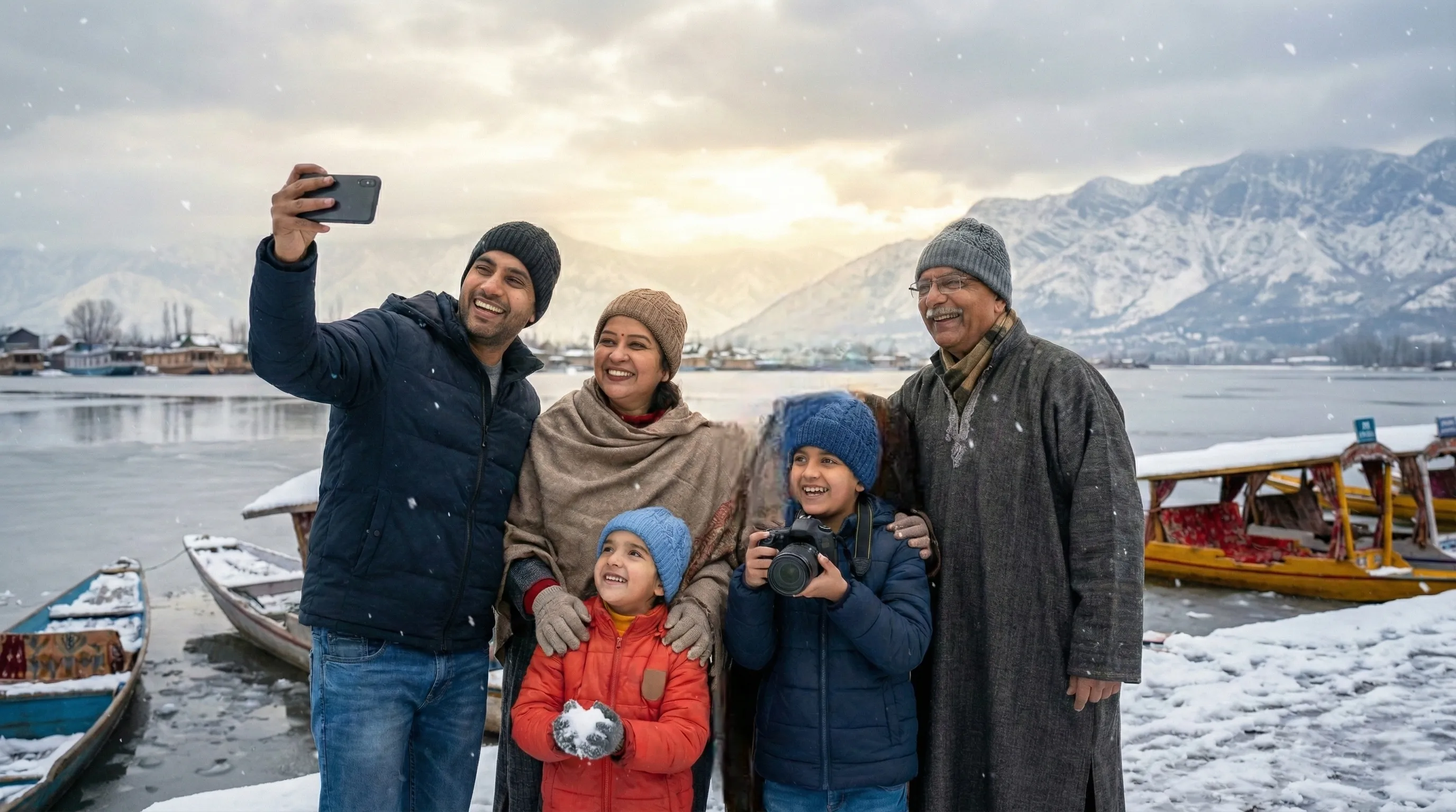 SifraJourneys photo 3