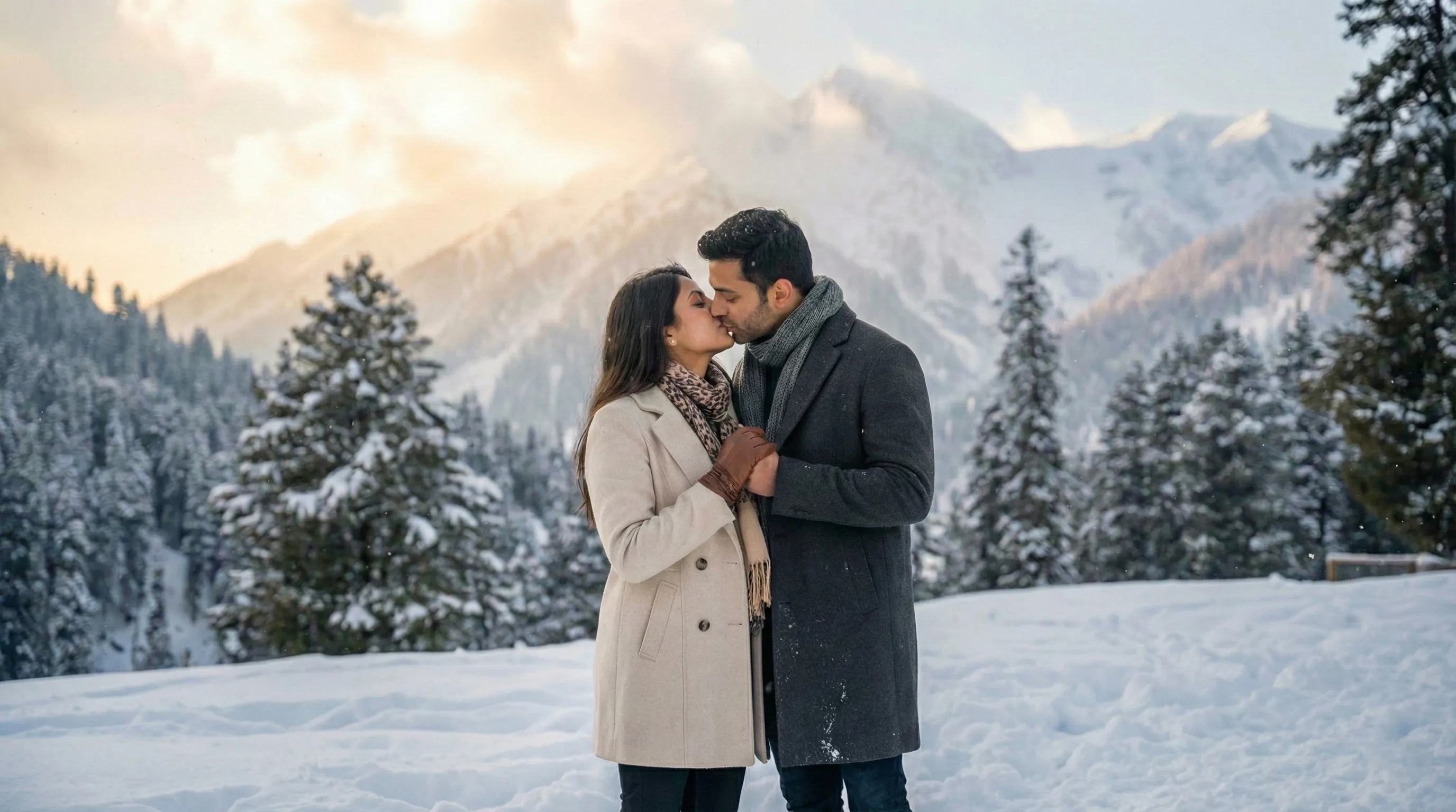 SifraJourneys photo 4