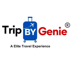 Trip By Genie A brand of Infyzone Technology Services OPC Pvt Ltd photo 2