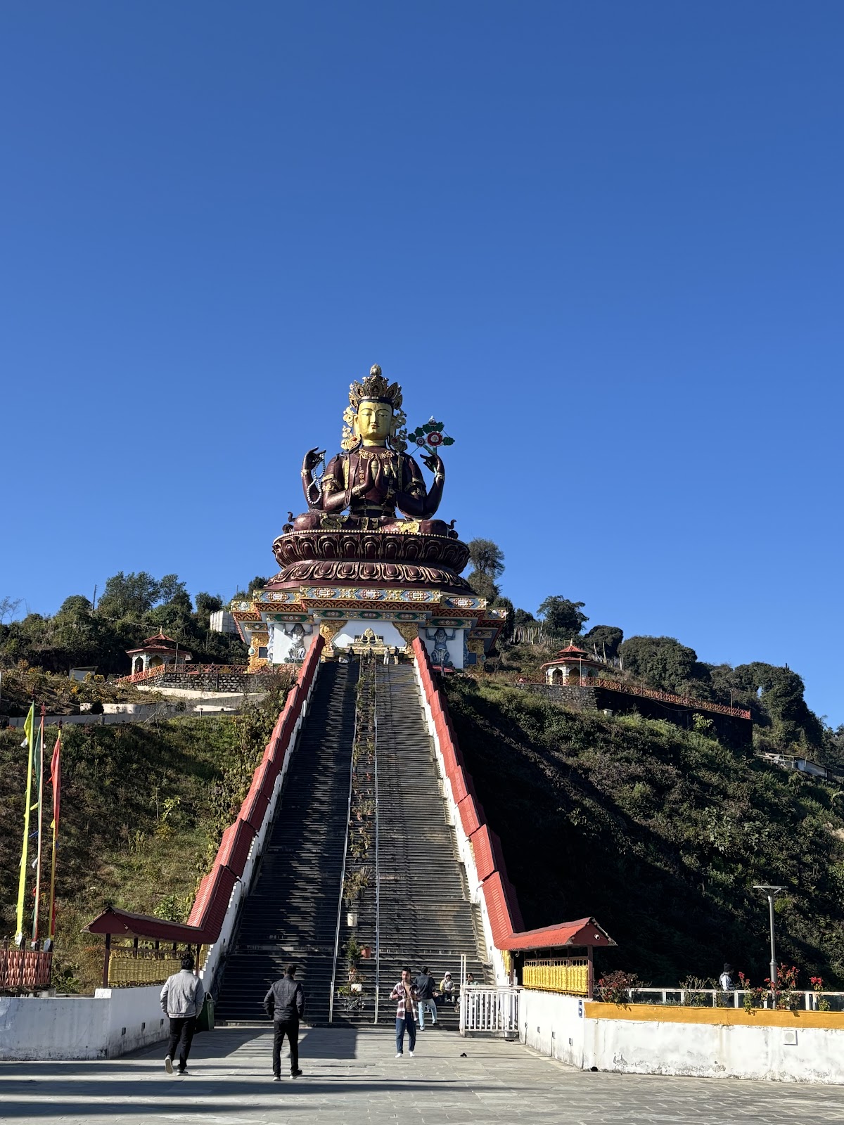 YouWe travel photo 2