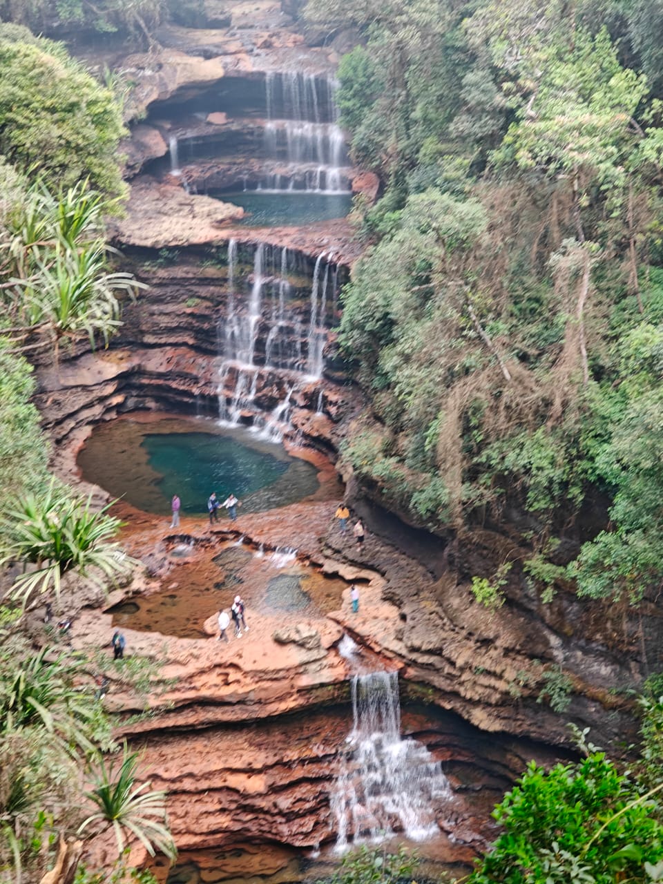 YouWe travel photo 3