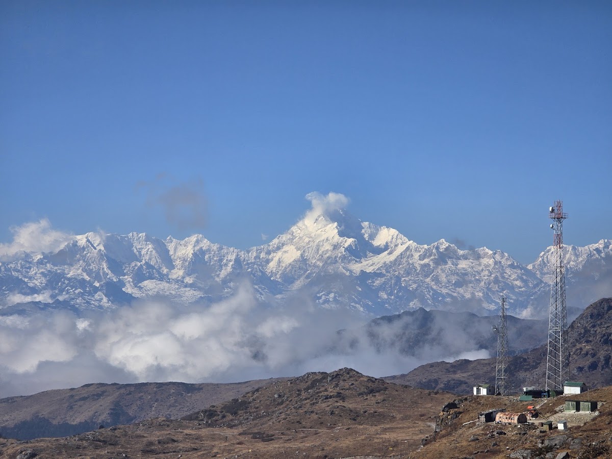 YouWe travel photo 4