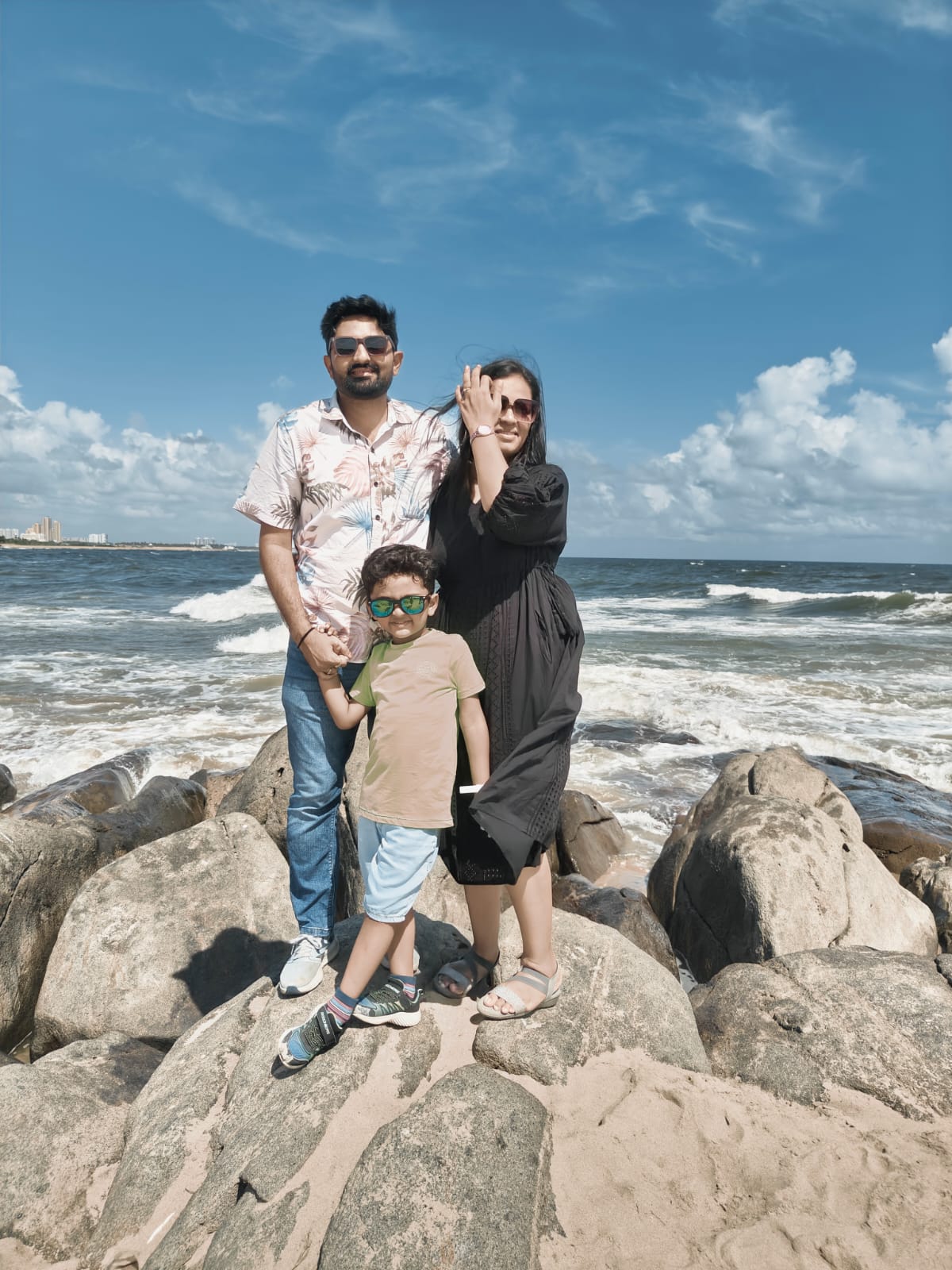 SAFARNAMA HOLIDAYS photo 2