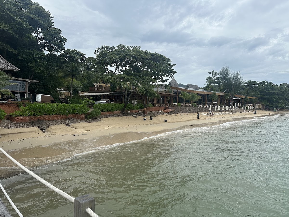 SAFARNAMA HOLIDAYS photo 3