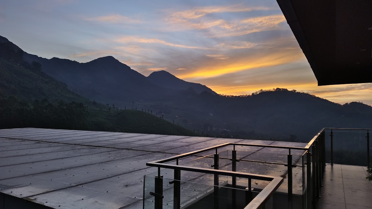 SAFARNAMA HOLIDAYS photo 4