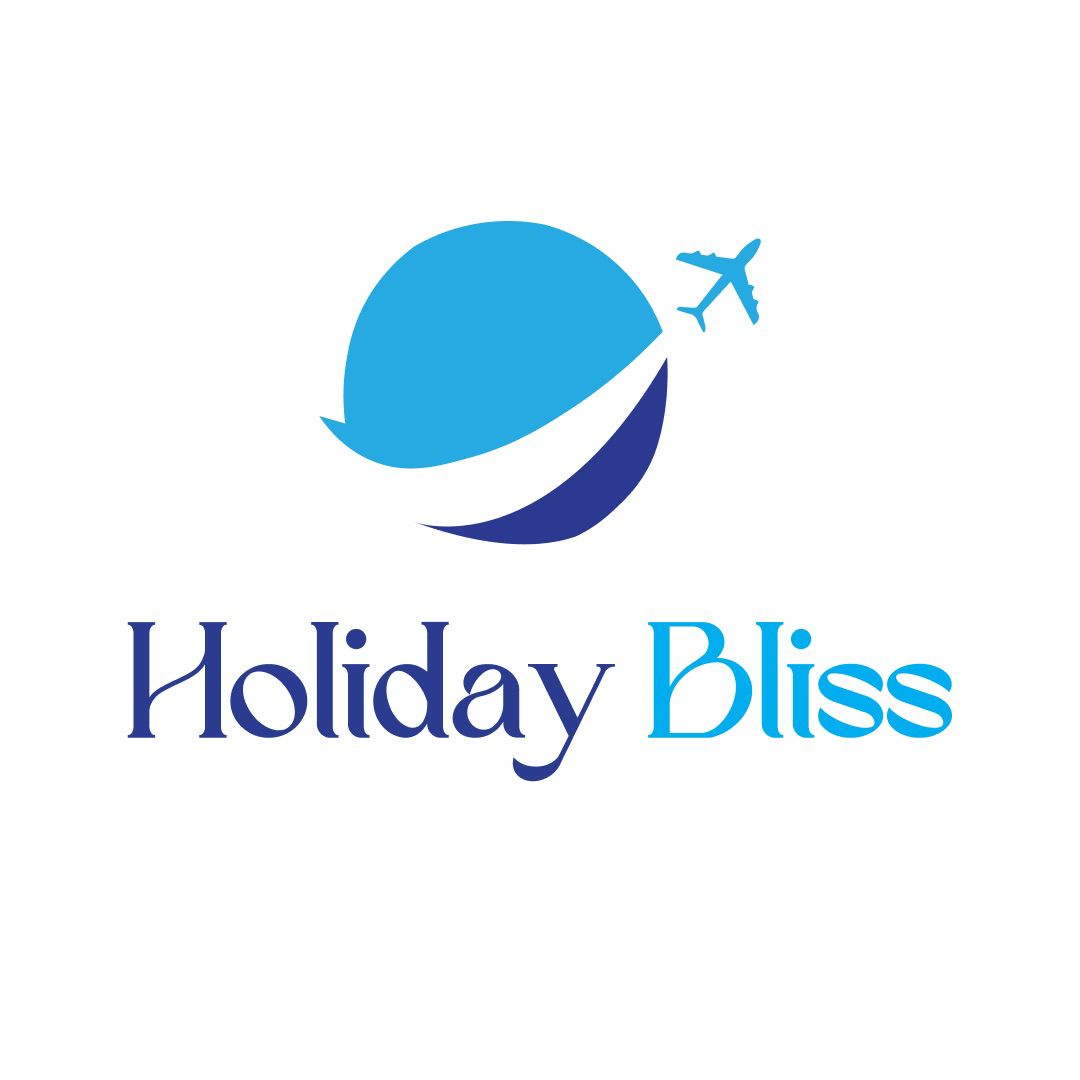 The Holiday Bliss photo 2