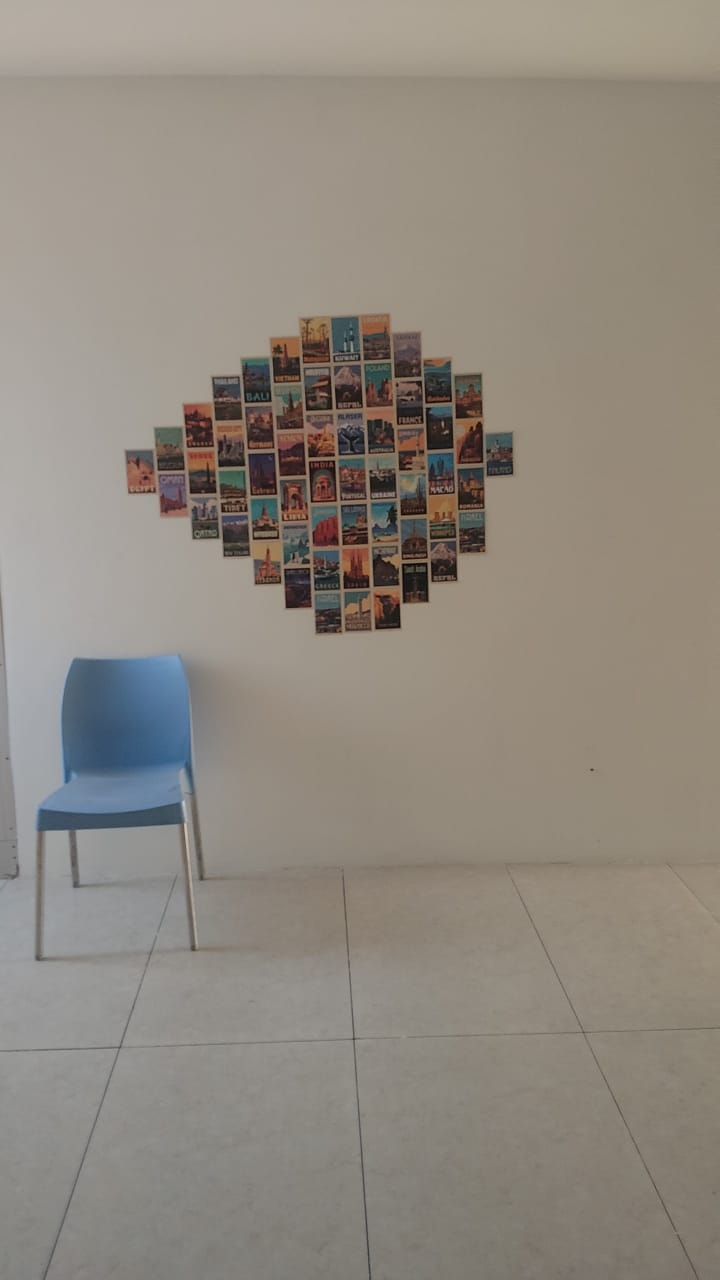 Astral Holidays photo 3