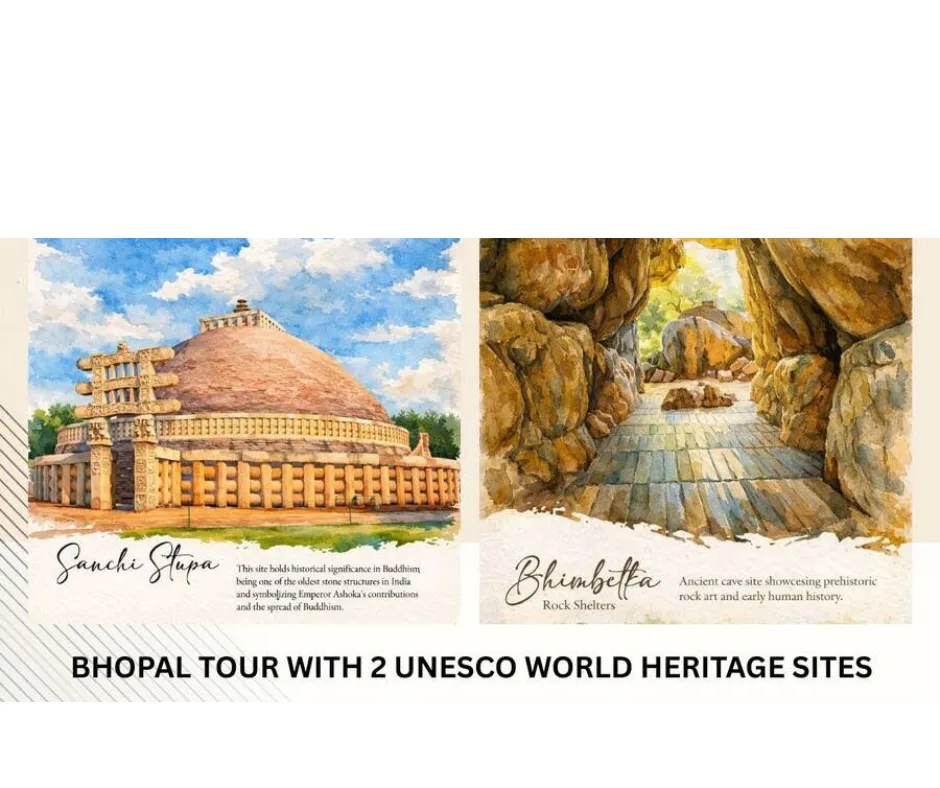 Adh Tours and Travels private limited photo 3