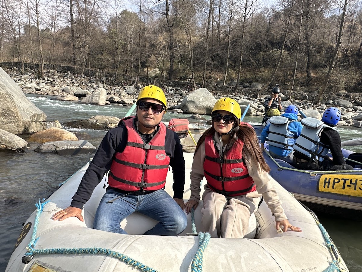 Travelboots Pvt Ltd photo 4