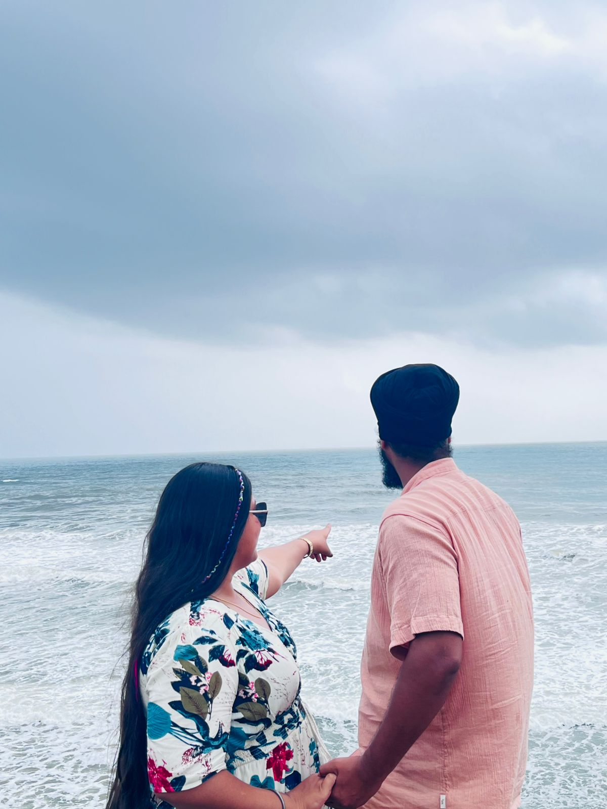 GOA ORIGINALS photo 3