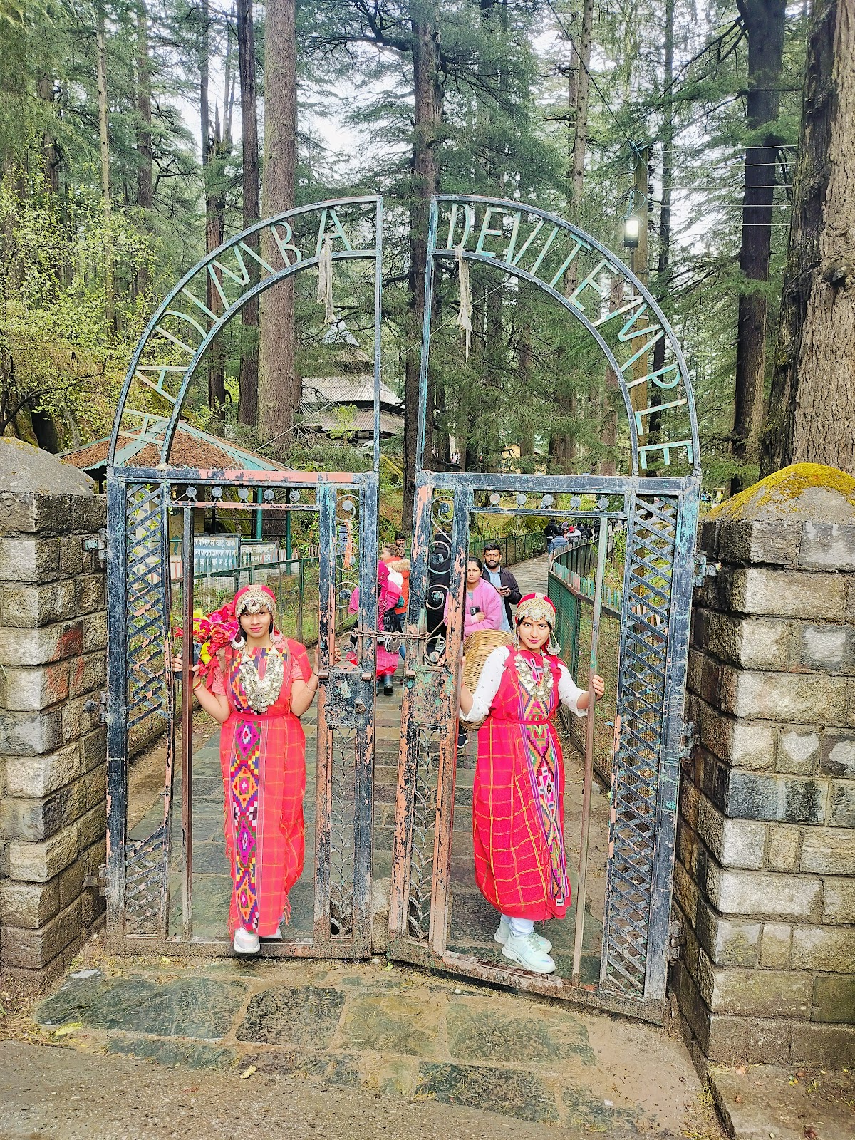 my trip Creator photo 3