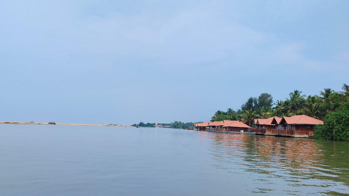 HAPPY2GO HOLIDAYS photo