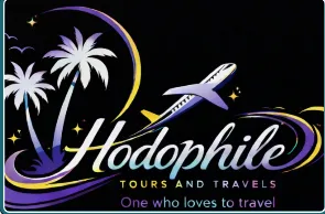 Hodophile Tours and Travels photo