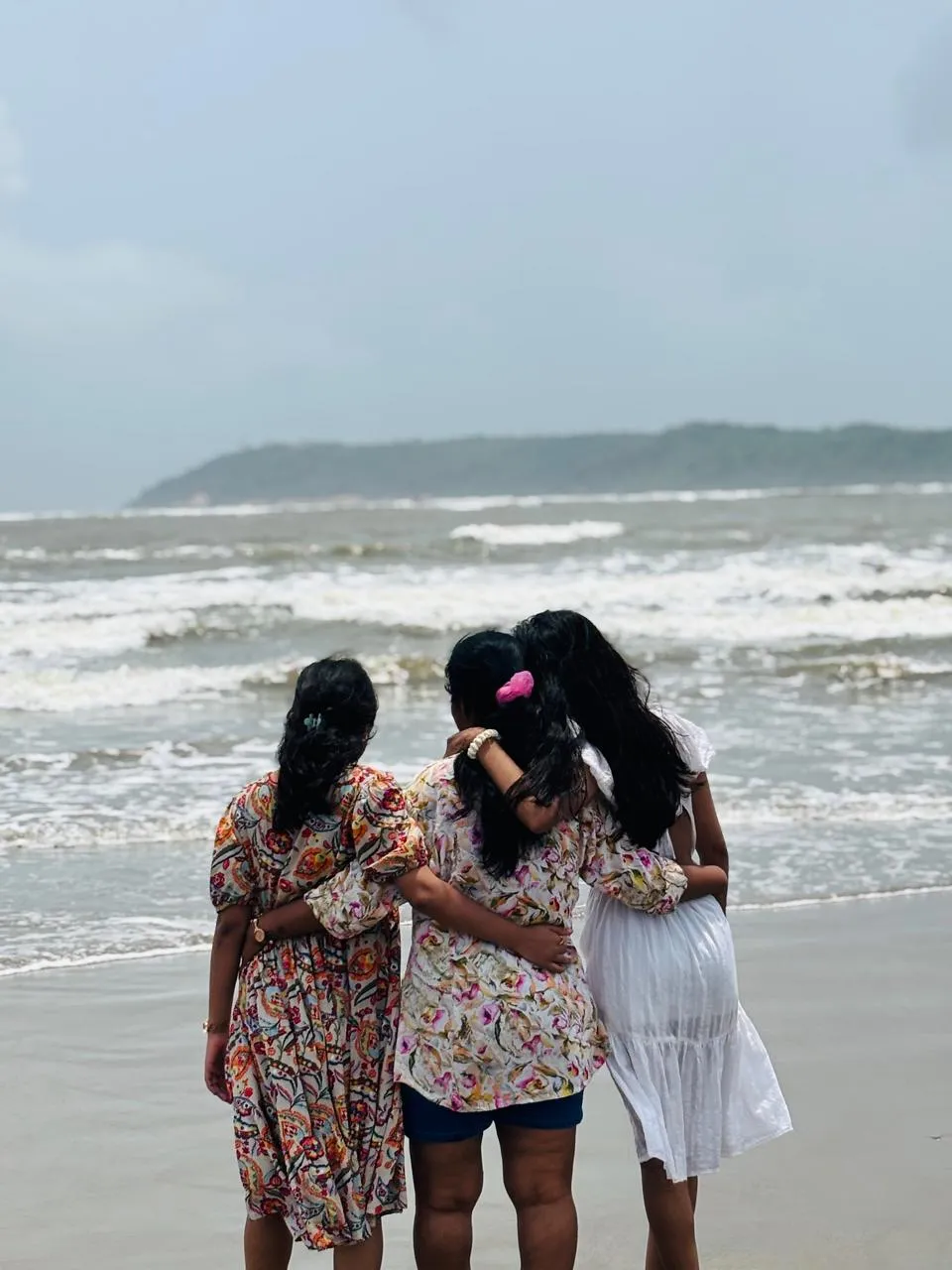 Vasanthra Jourrneys photo 4