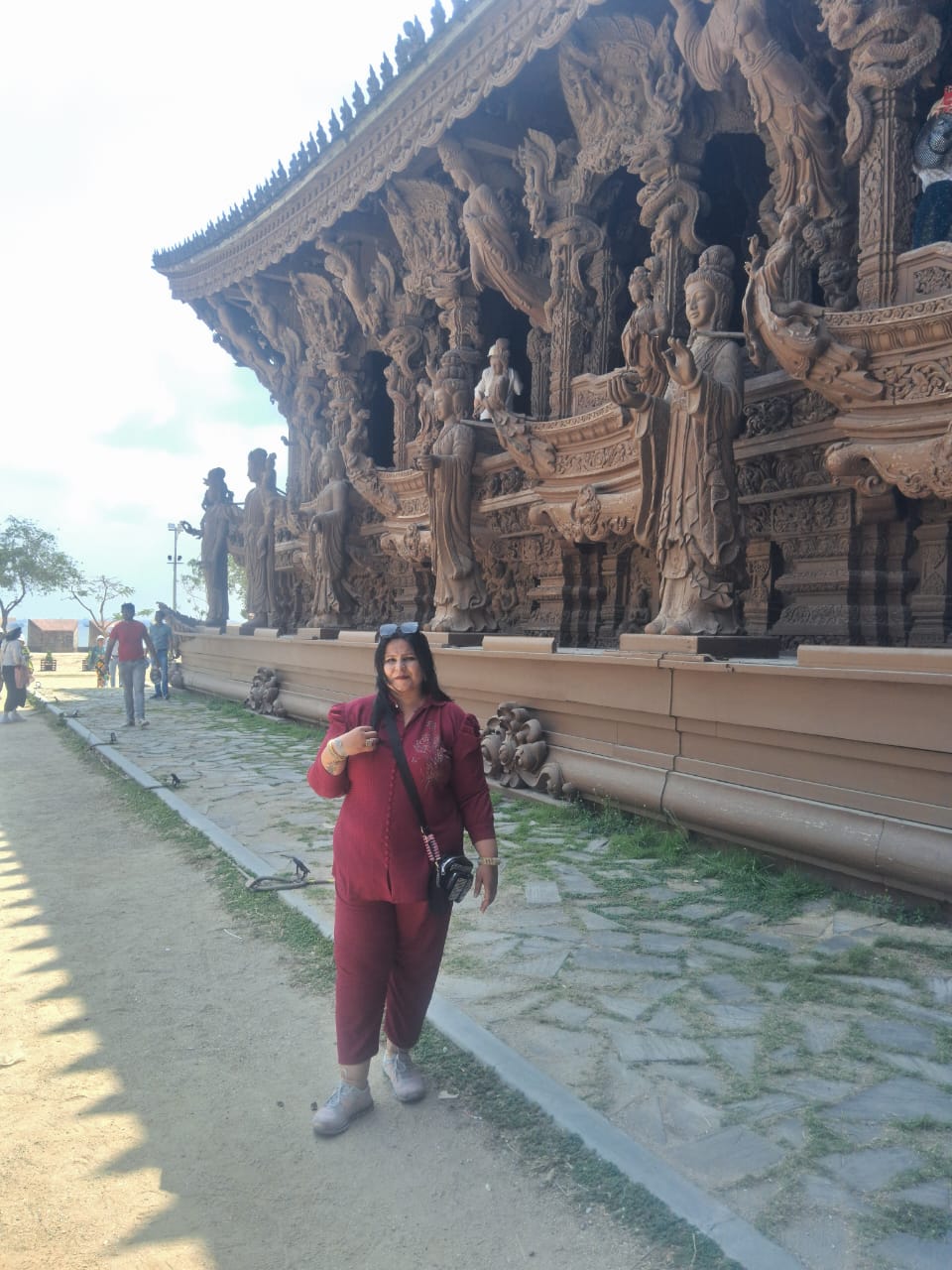 Fly Eazy Deals ( A Unit of Right To Fly Tourism Pvt Ltd.) photo 2