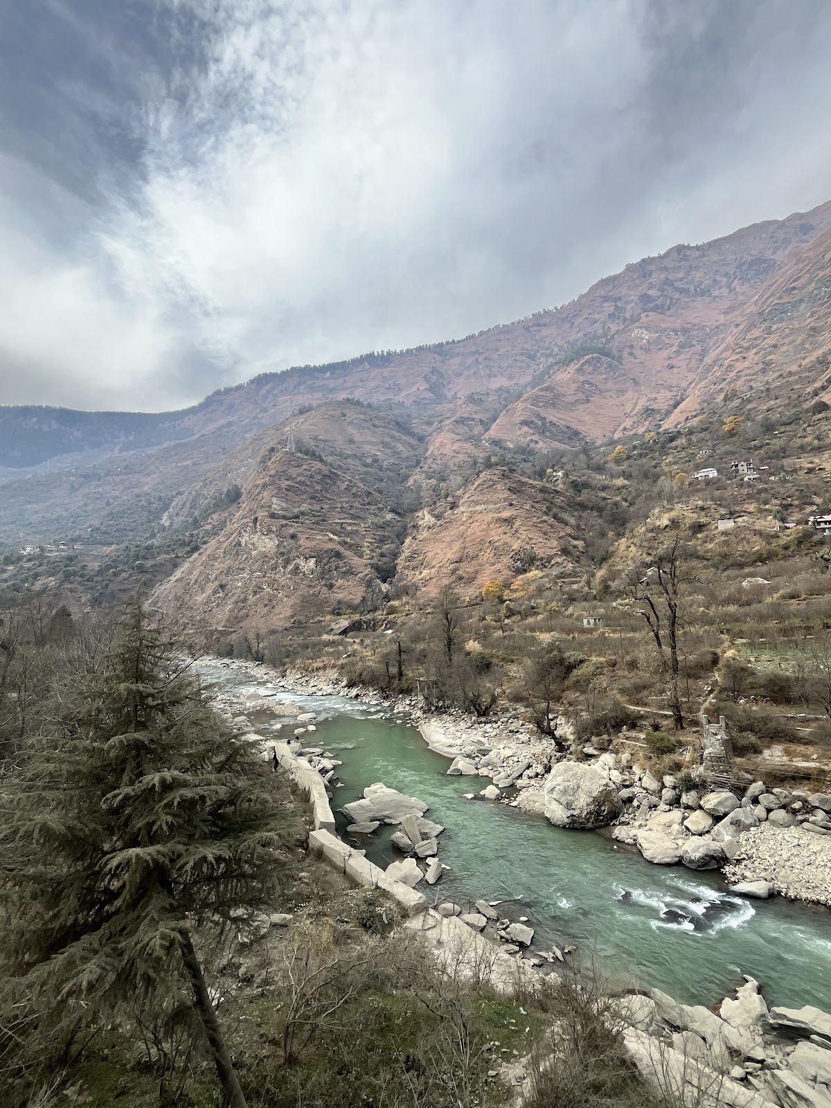 Expert Travel Guide Pvt Ltd photo