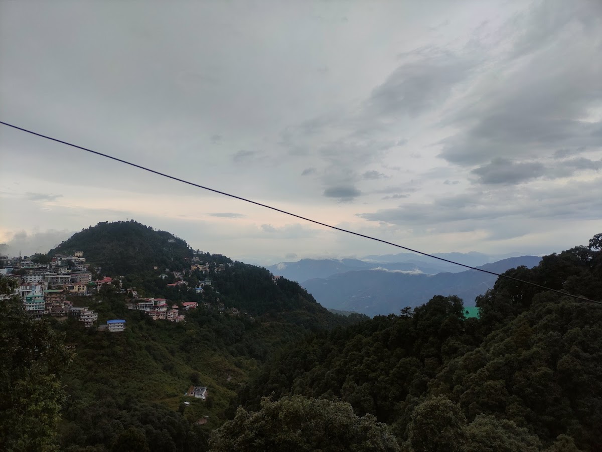 Expert Travel Guide Pvt Ltd photo 4