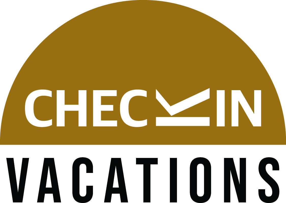 Checkin Vacations photo 2