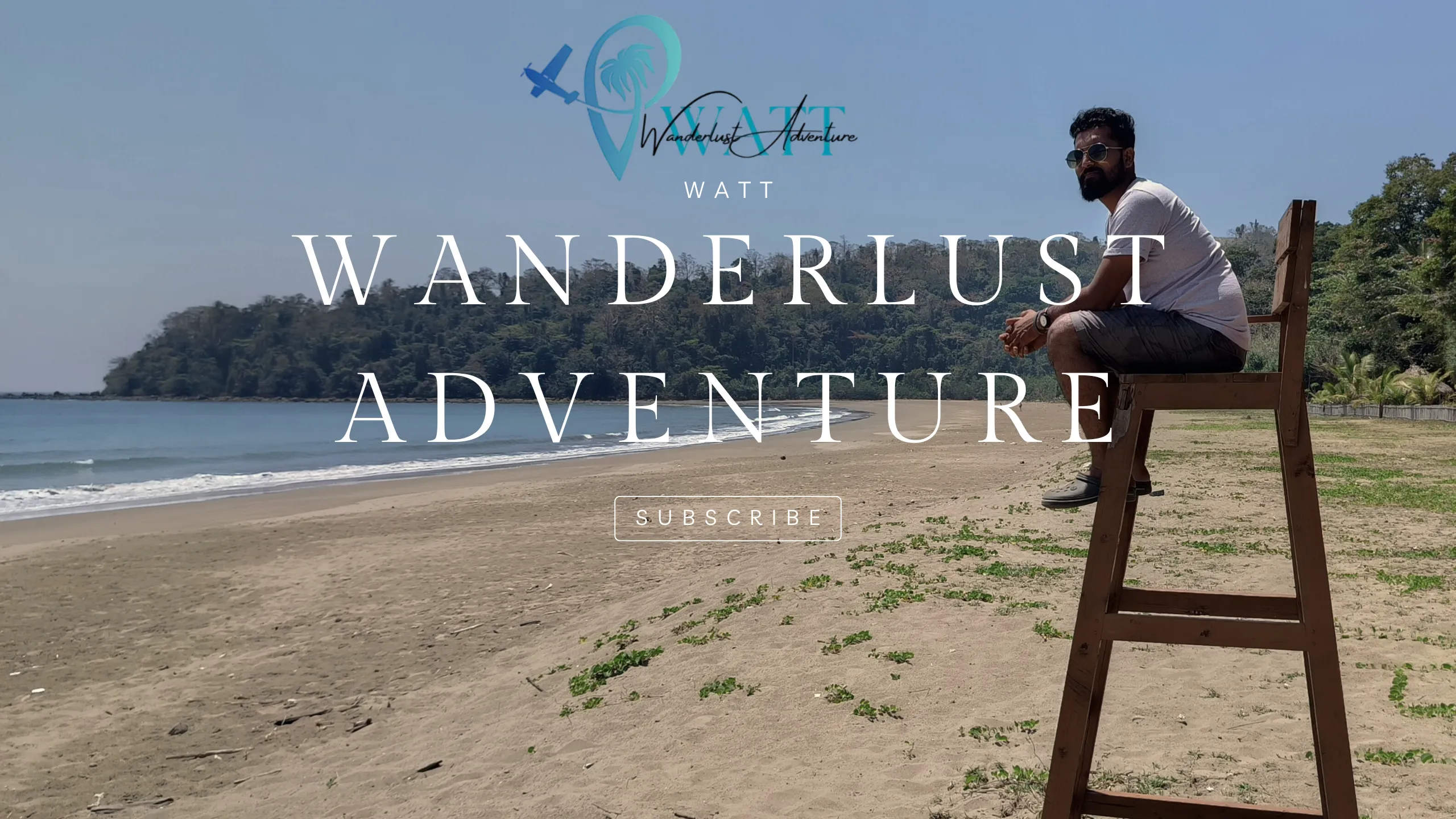 Wanderlust Adventure Tours & Travel photo