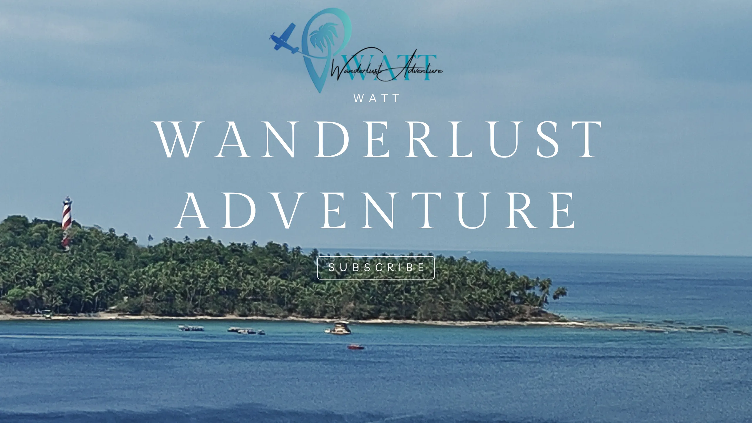 Wanderlust Adventure Tours & Travel photo 2