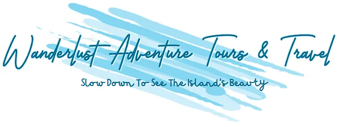 Wanderlust Adventure Tours & Travel photo 3