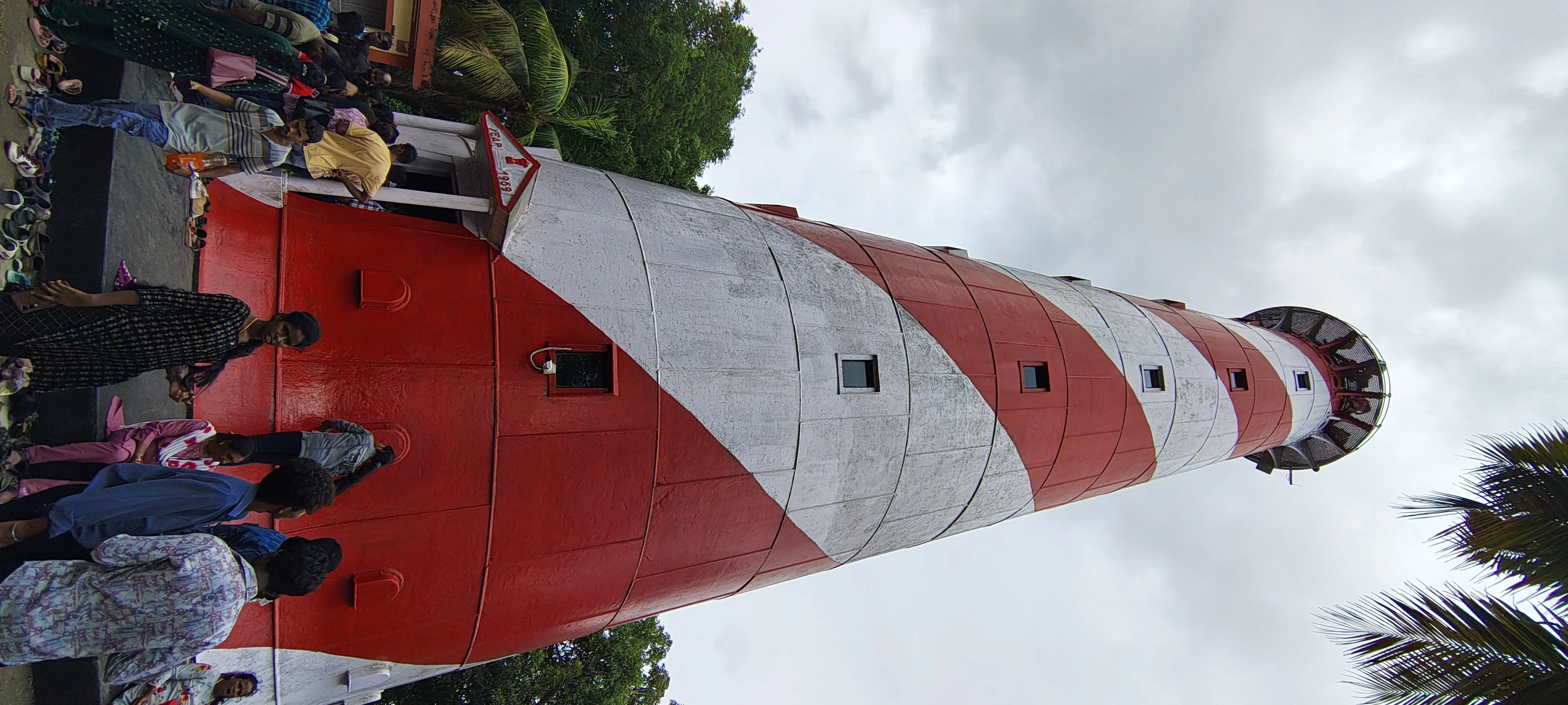 Wanderlust Adventure Tours & Travel photo 4