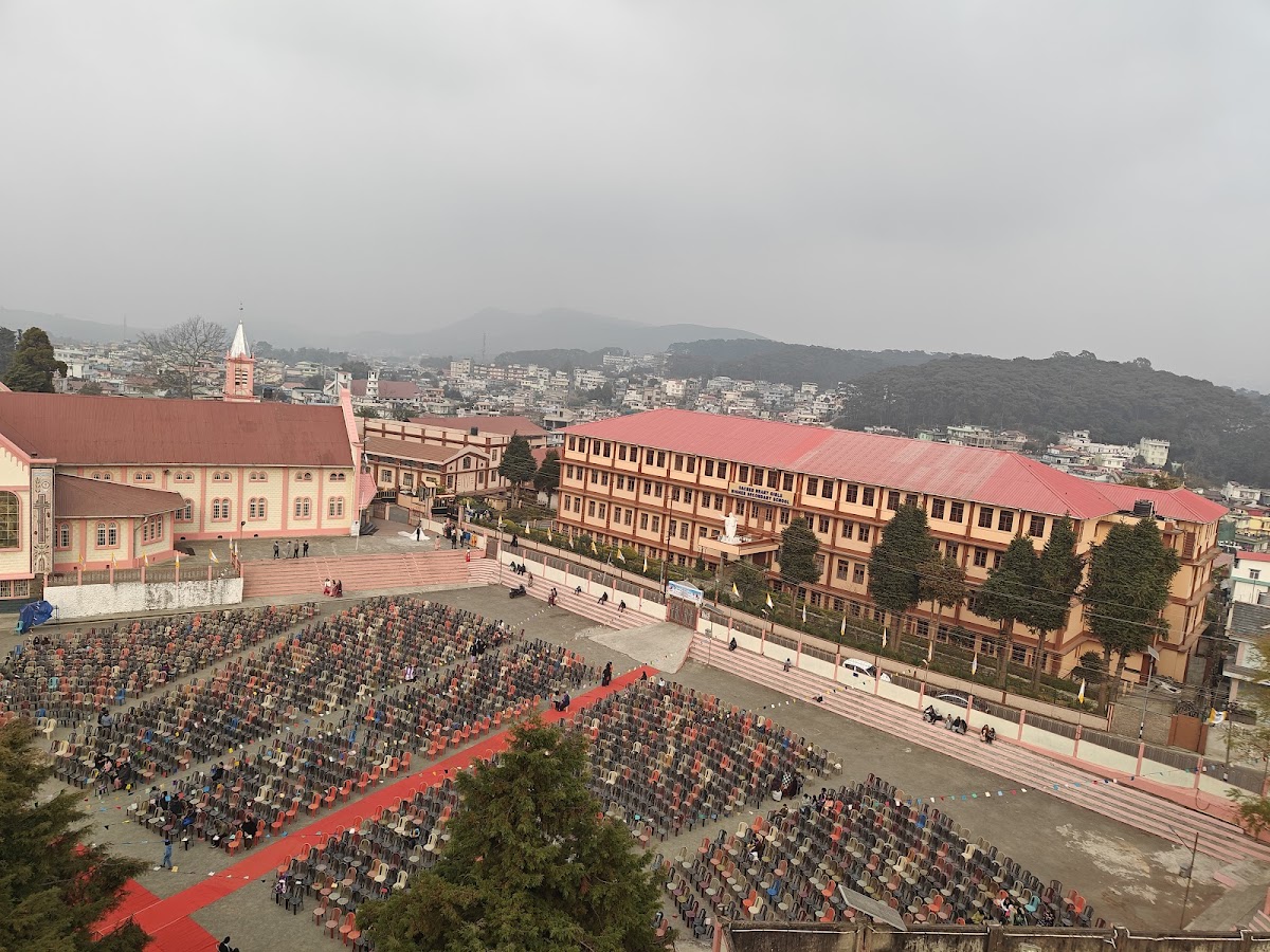 Hill dekho photo 5