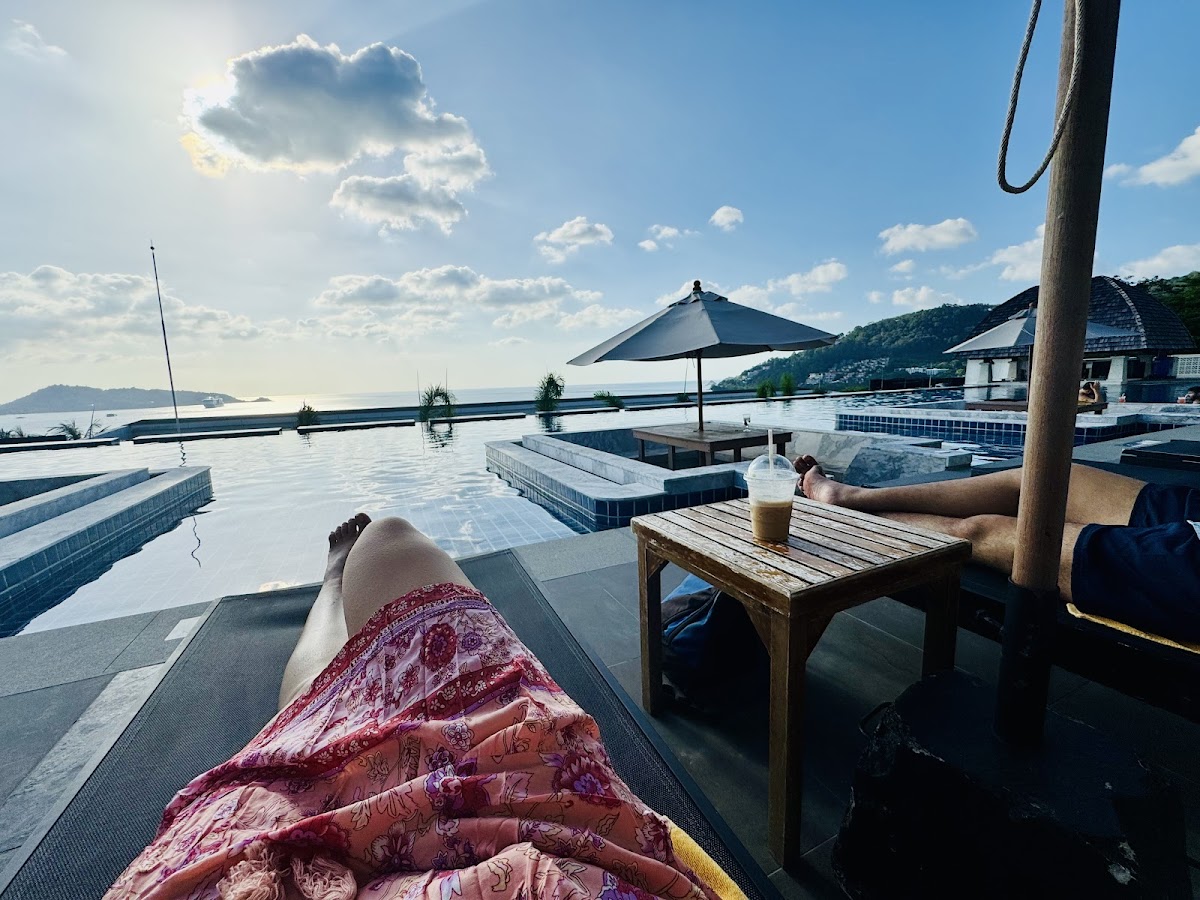 trippo travels photo 3