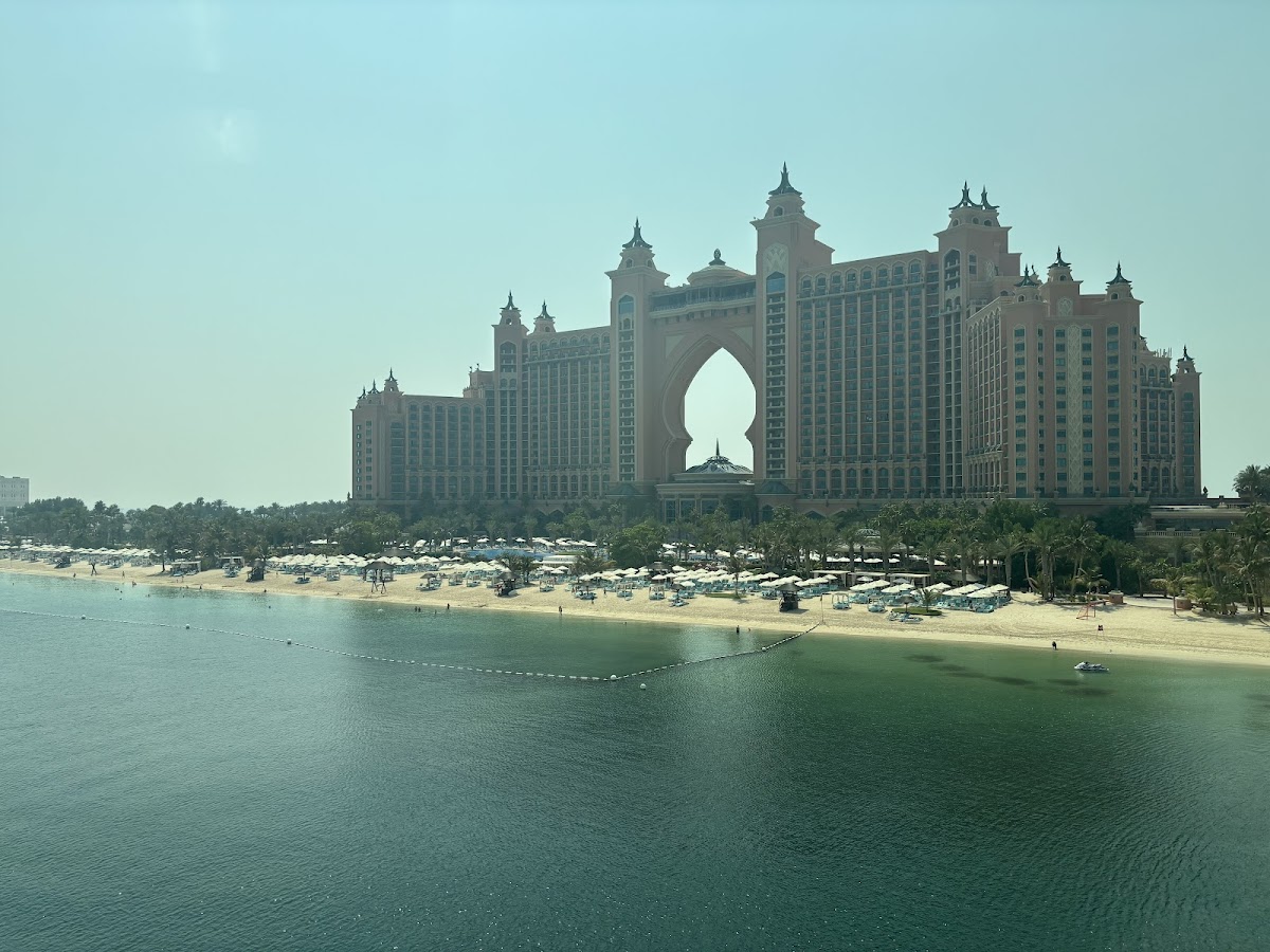 trippo travels photo 4