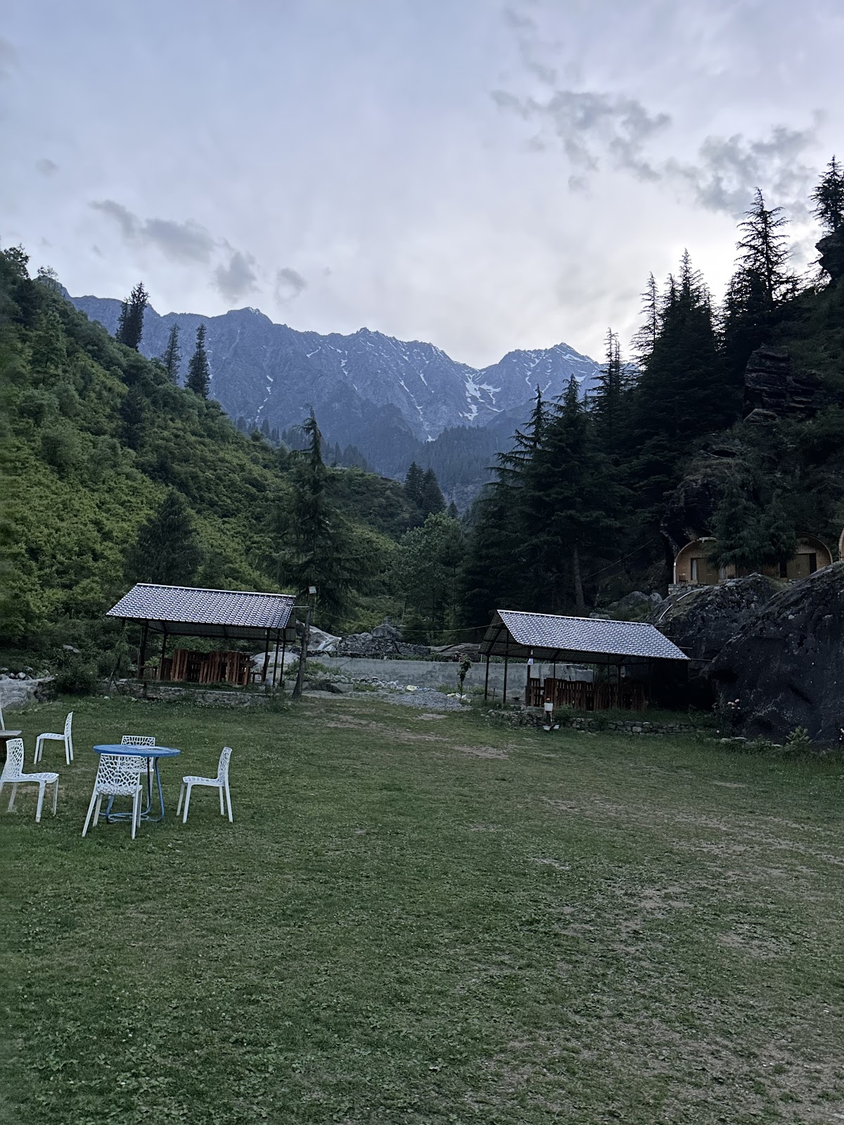 The Wanderlust Explorers photo 3