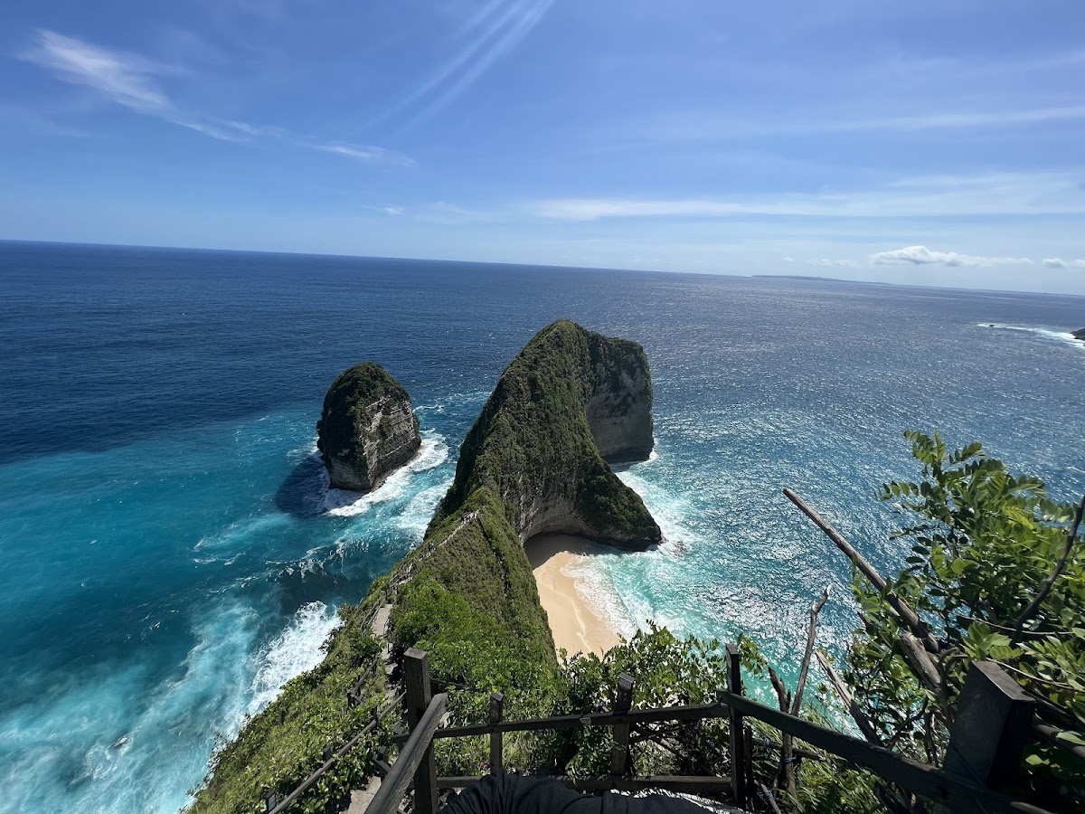 Global Travel photo 3