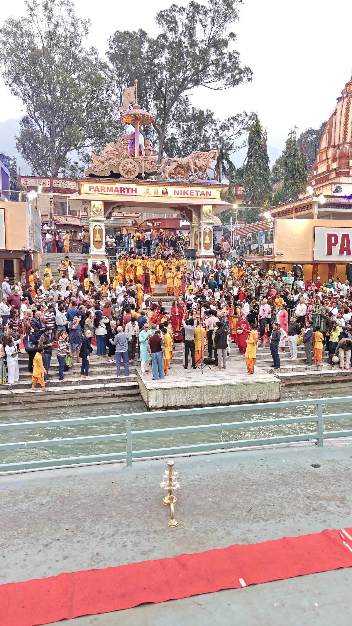 Trimann Travels Private Limited photo 2