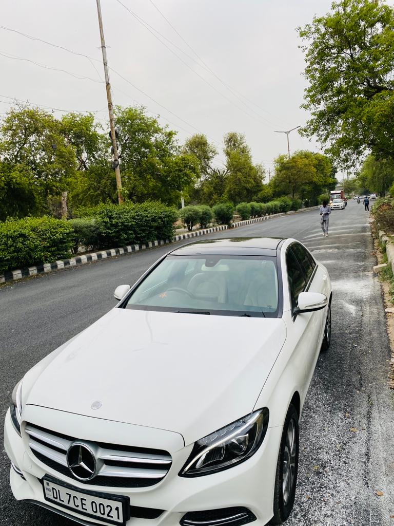 Ghumo India Travel photo 3