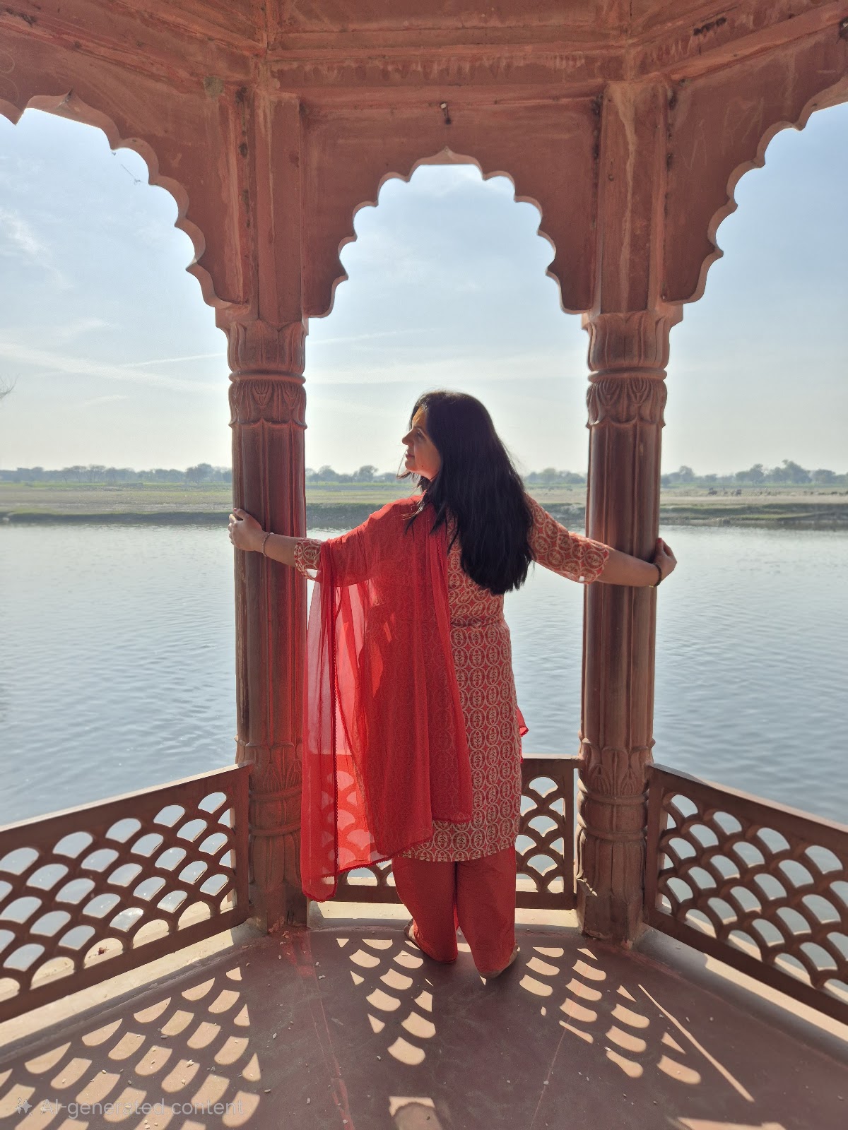 Namaste Travellers photo 3