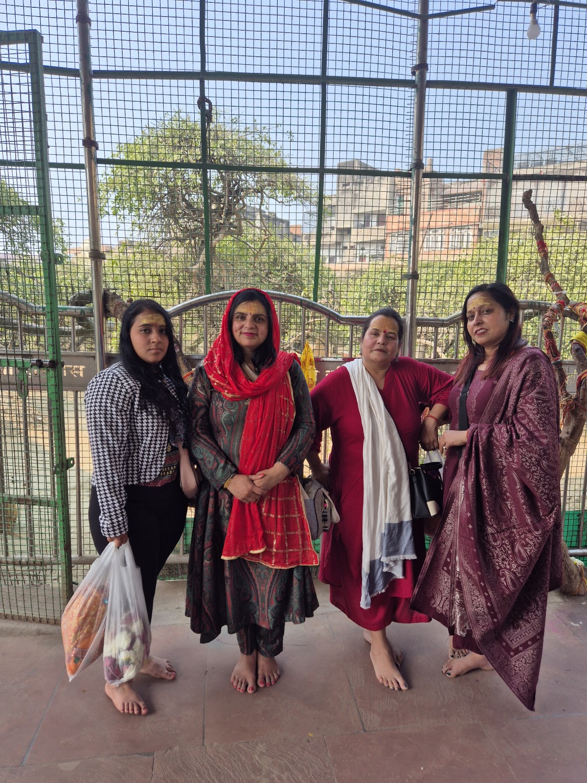 Namaste Travellers photo 4