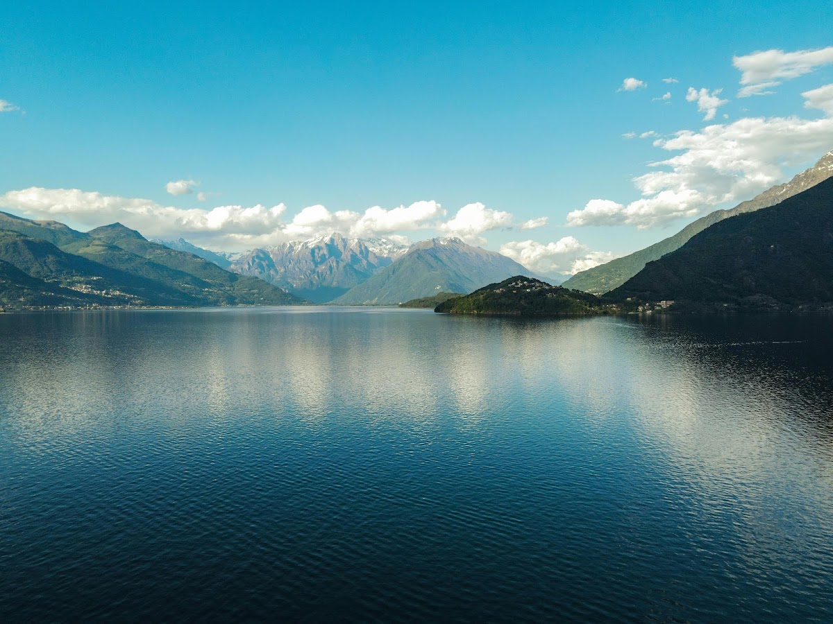 Peakhills Holidays photo 4